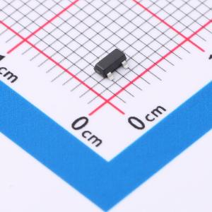 BAS21C商品缩略图