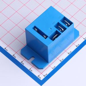 GU-SS-115DFS商品缩略图