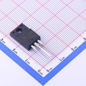 SBDF3045CT商品缩略图