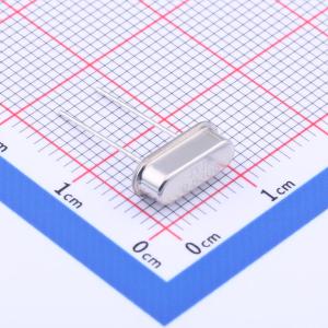 S1C98305VWGAC商品缩略图