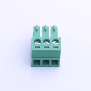 KH-ZBK200R-3P-GS商品缩略图