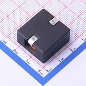 SLB2212P100MTT商品缩略图