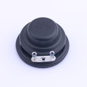 FS32DS0430-H18.9-BV商品缩略图