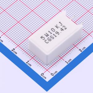 SQM5W10KJ商品缩略图