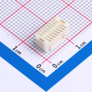 M1010VS-2x08P商品缩略图