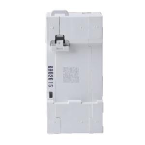 DZ47SLES1D16G商品缩略图