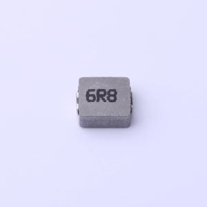 XR0518-6R8M商品缩略图