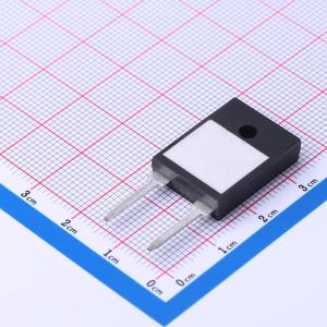 To-247-100W-6.8R-1%商品缩略图