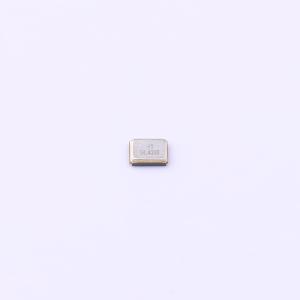 HY38400MSMD2016DA1R30商品缩略图