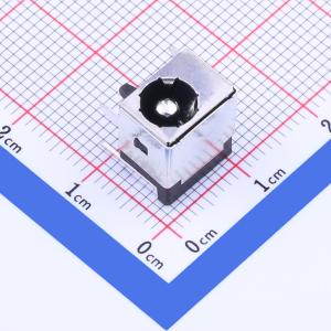 DC-044A-25A商品缩略图