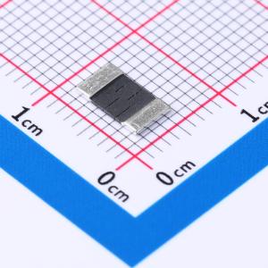 WSL2816R0200FEH商品缩略图