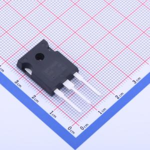 IRFP31N50LPBF商品缩略图