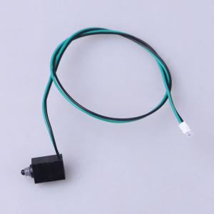 K9-1804J-01B商品缩略图