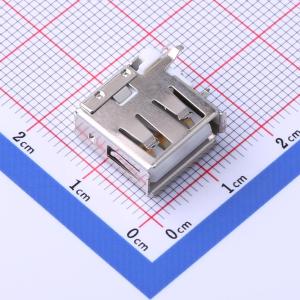 906-251A1012D10200商品缩略图