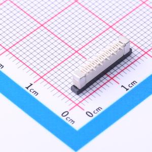 1.0K-N-10PB商品缩略图