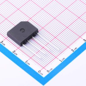 2KBP10M_B0_10001商品缩略图