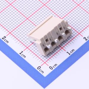 VH-4A商品缩略图