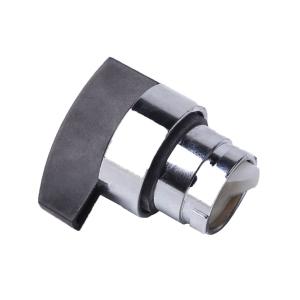 ZB2BJ8C商品缩略图