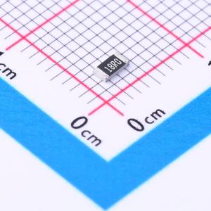 HoLTT1206-1/4W-18R-1%商品缩略图