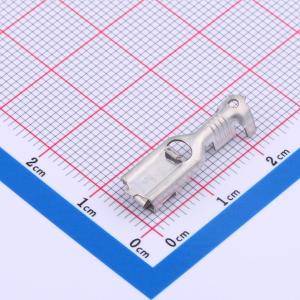 142686-1商品缩略图