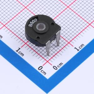 PT10-M-V-502(5K)商品缩略图