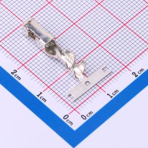 1743163-1商品缩略图