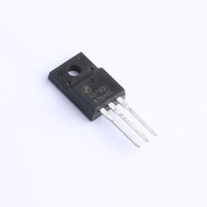 AP9579GI商品缩略图