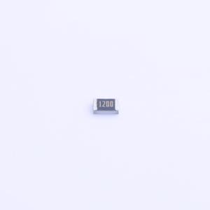 ARG05DTC1200商品缩略图