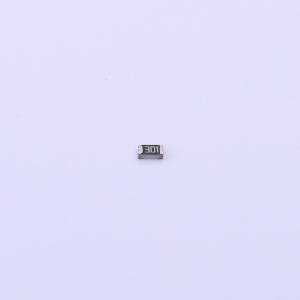 AF0603JR-07300RL商品缩略图