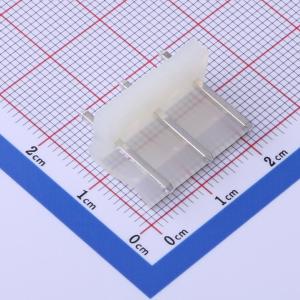 FWF39603-S05S22TB-E24商品缩略图