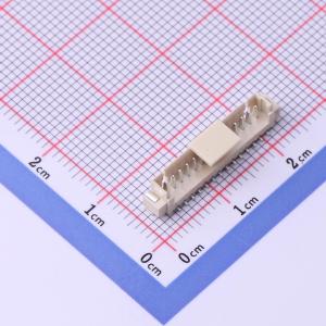 PH1250-LT-14商品缩略图