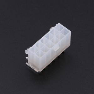 C4201WR-F-2x6P商品缩略图