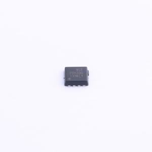 NCEP0120Q商品缩略图