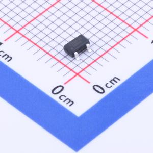 SSP7935P33MR商品缩略图