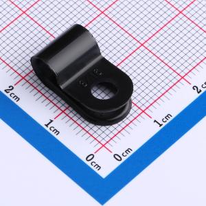 UC0.5 黑色商品缩略图