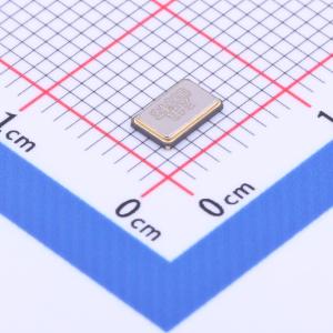 5TJ424000NYFBC商品缩略图