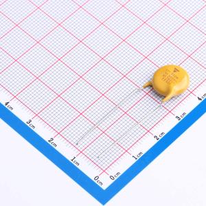 VY1332M51Y5UC63V0商品缩略图