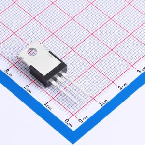 HYG018N10NS1P商品缩略图