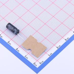 35ZLH47MHFCT15X11商品缩略图