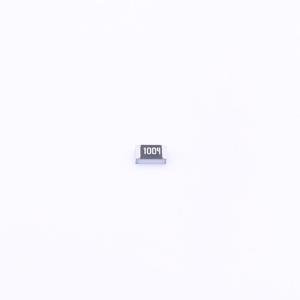 HP05W3F1004T5E商品缩略图