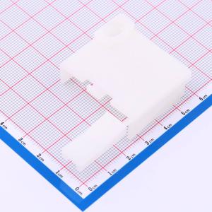 1-640724-0商品缩略图