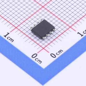 HG9435M/TR商品缩略图