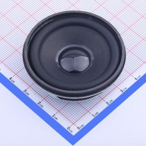 FS50DS0450-H19.5商品缩略图