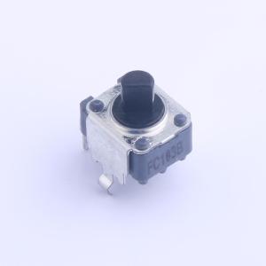 RK09K1130D4U商品缩略图