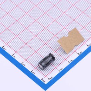 RJF-25V101MF3#N-T2商品缩略图