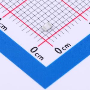 FRC0805F8204TS商品缩略图