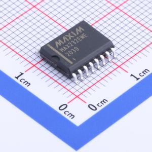 MAX232EWE+T商品缩略图