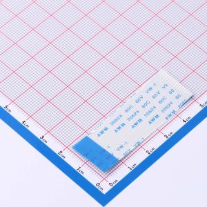 FC-1.0A-16P-50mm商品缩略图