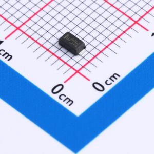 SMF4L12A商品缩略图