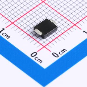 S3MBF商品缩略图